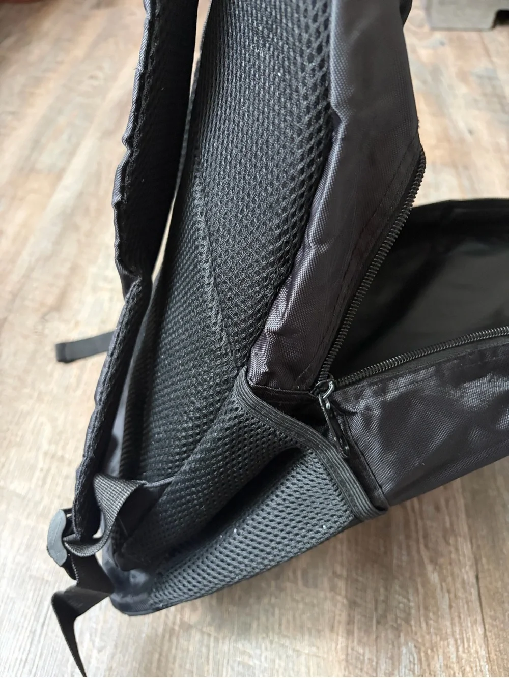 Cocomelon Kids Backpack
